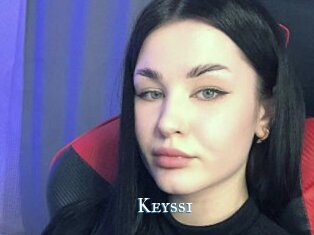 Keyssi