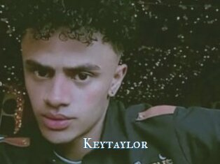 Keytaylor