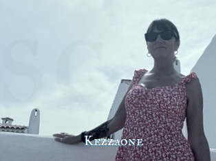 Kezzaone