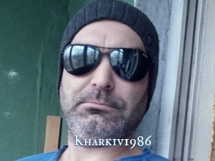 Kharkiv1986