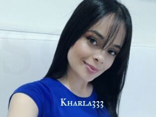 Kharla333