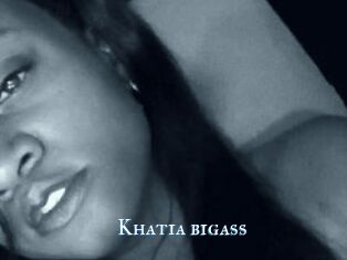 Khatia_bigass