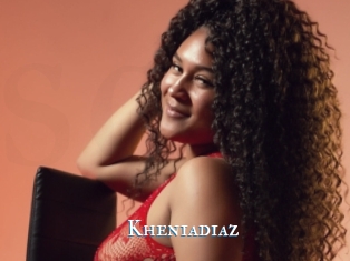 Kheniadiaz