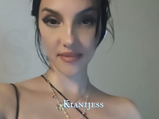 Kianijess