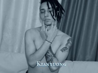Kianyuong