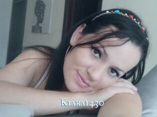 Kiara1430