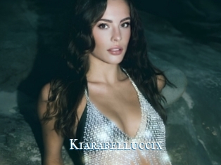 Kiarabelluccix