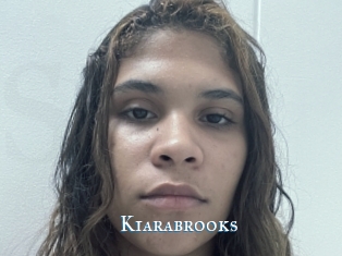 Kiarabrooks