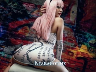 Kiaragothx