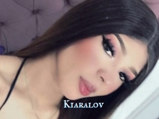 Kiaralov