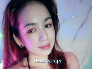Kiensex45