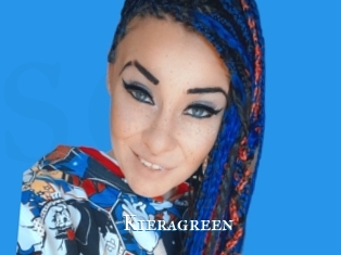 kieragreen sexchat