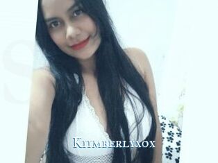 Kiimberlyxox