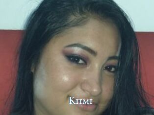 Kiimi