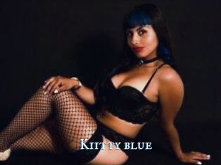 Kiitty_blue