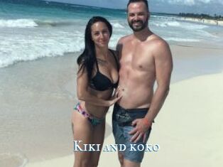 Kiki_and_koko