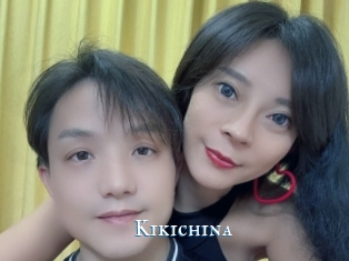 Kikichina