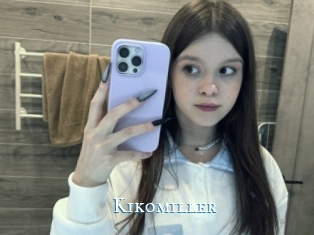 Kikomiller