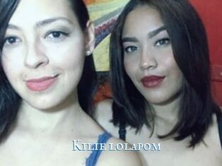 Kilie_lolapom