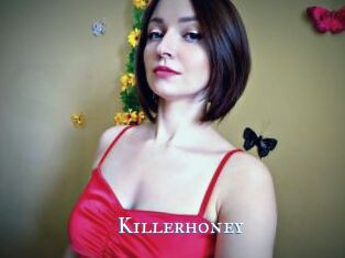 Killerhoney