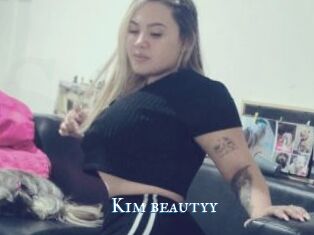 Kim_beautyy