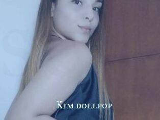 Kim_dollpop