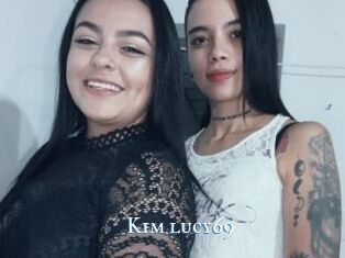 Kim_lucy69