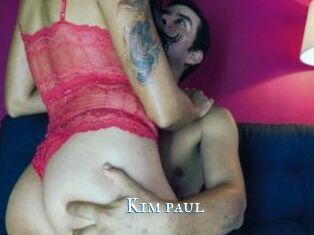 Kim_paul