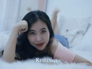 Kimangle