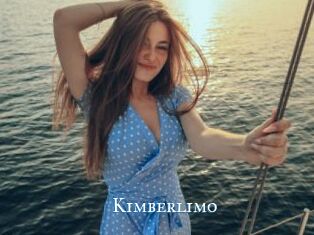 Kimberlimo