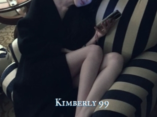 Kimberly_99