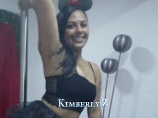 Kimberly_Z