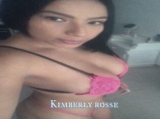 Kimberly_rosse