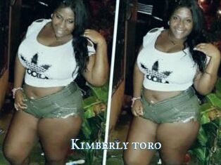 Kimberly_toro
