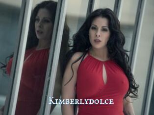 Kimberlydolce