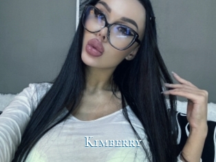 Kimberry