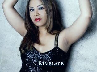 Kimblaze