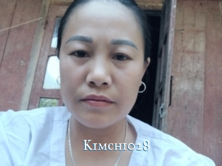 kimchi028 sexchat