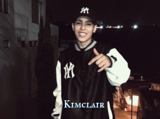 Kimclair