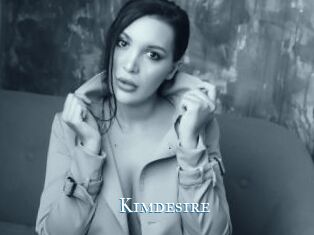 Kimdesire