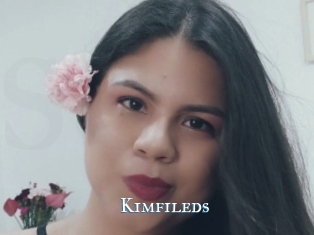 Kimfileds