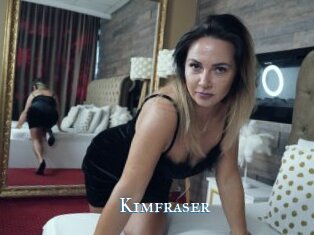 Kimfraser