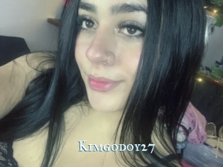 Kimgodoy27
