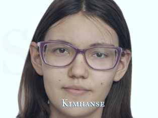 Kimhanse