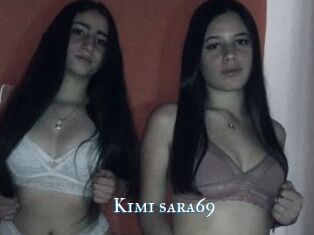 Kimi_sara69
