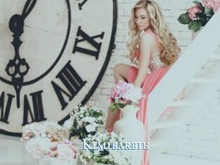 Kimibarbie