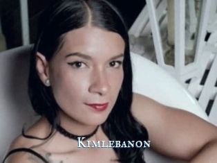 Kimlebanon