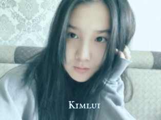 Kimlui