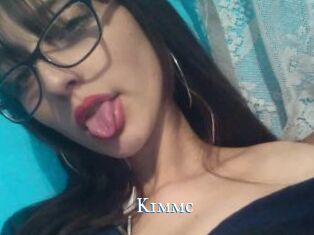 Kimmc