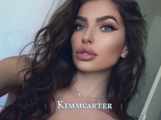 Kimmcarter
